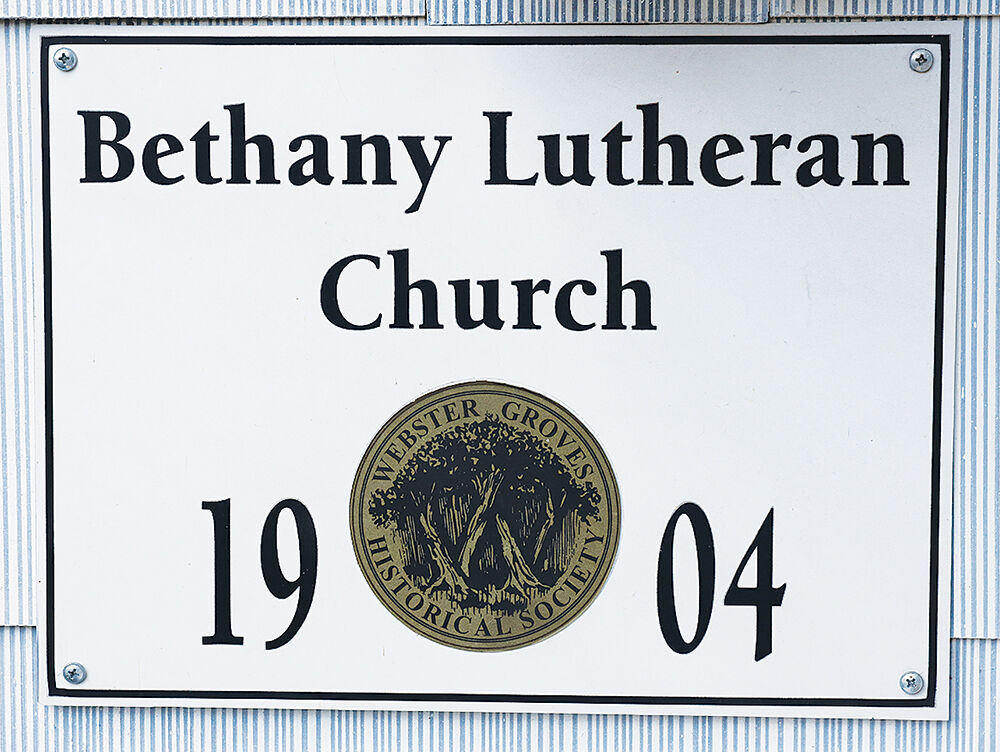bethanylutheran2.jpg
